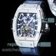 Best Quality Hublot Spirit of Big Bang Automatic Men Watches Black Gummy Band (2)_th.jpg